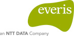 everis - Web Corporativa