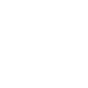 NTT DATA cloud. casos de éxito. Agrupación Mutual Aseguradora