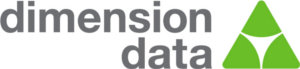 NTT DATA cloud. partners. Dimensions Data