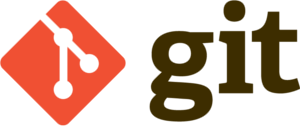 NTT DATA cloud. partners. Git