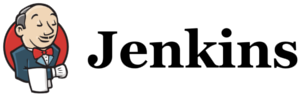 NTT DATA cloud. partners. Jenkins