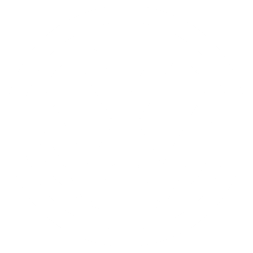 NTT DATA cloud. casos de éxito. Vaesa. Volkswagen Audi España