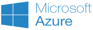 NTT DATA cloud. partner. Microsoft Azure