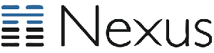 NTT DATA cloud. partners. Nexus