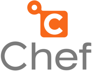 NTT DATA cloud. partners. OC Chef