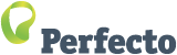 NTT DATA cloud. partners. Pefecto Mobile
