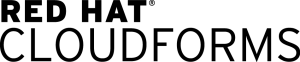 NTT DATA cloud. partners. Red Hat CloudForms