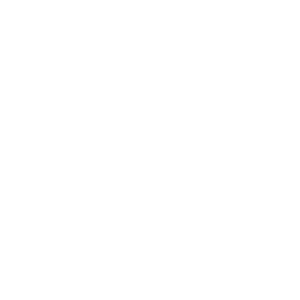NTT DATA cloud. casos de éxito. Santillana