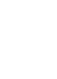 NTT DATA cloud adoption journey stairs symbol