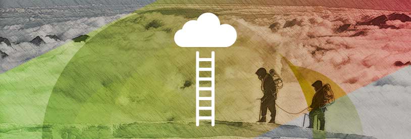 NTT DATA cloud. the cloud facts and figures. cloud for the digital transformation. nuestra propuesta de valor