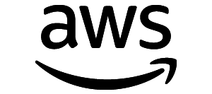 Amazon web services