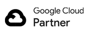 Google Partner