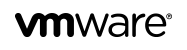 Vmware